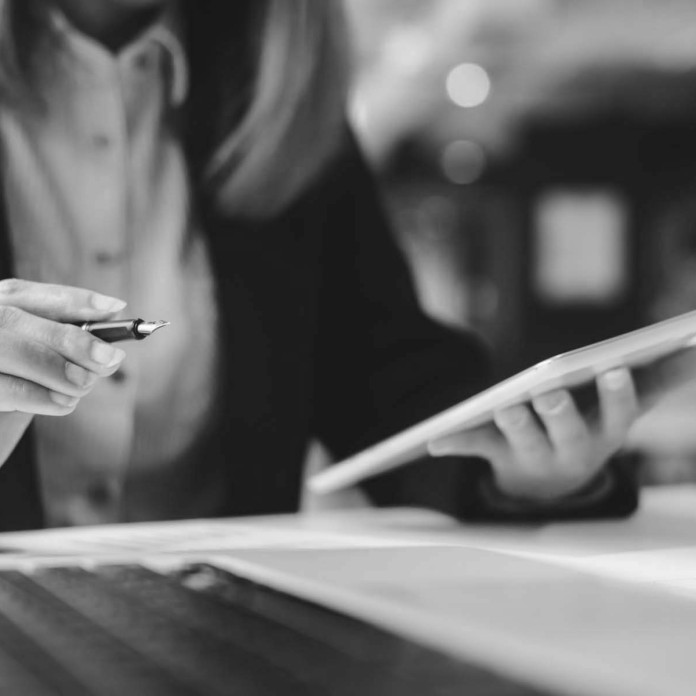 VKS Patentes y Marcas · Expertos Registrar, Vigilar y Patentar Patentes / Marcas en Barcelona